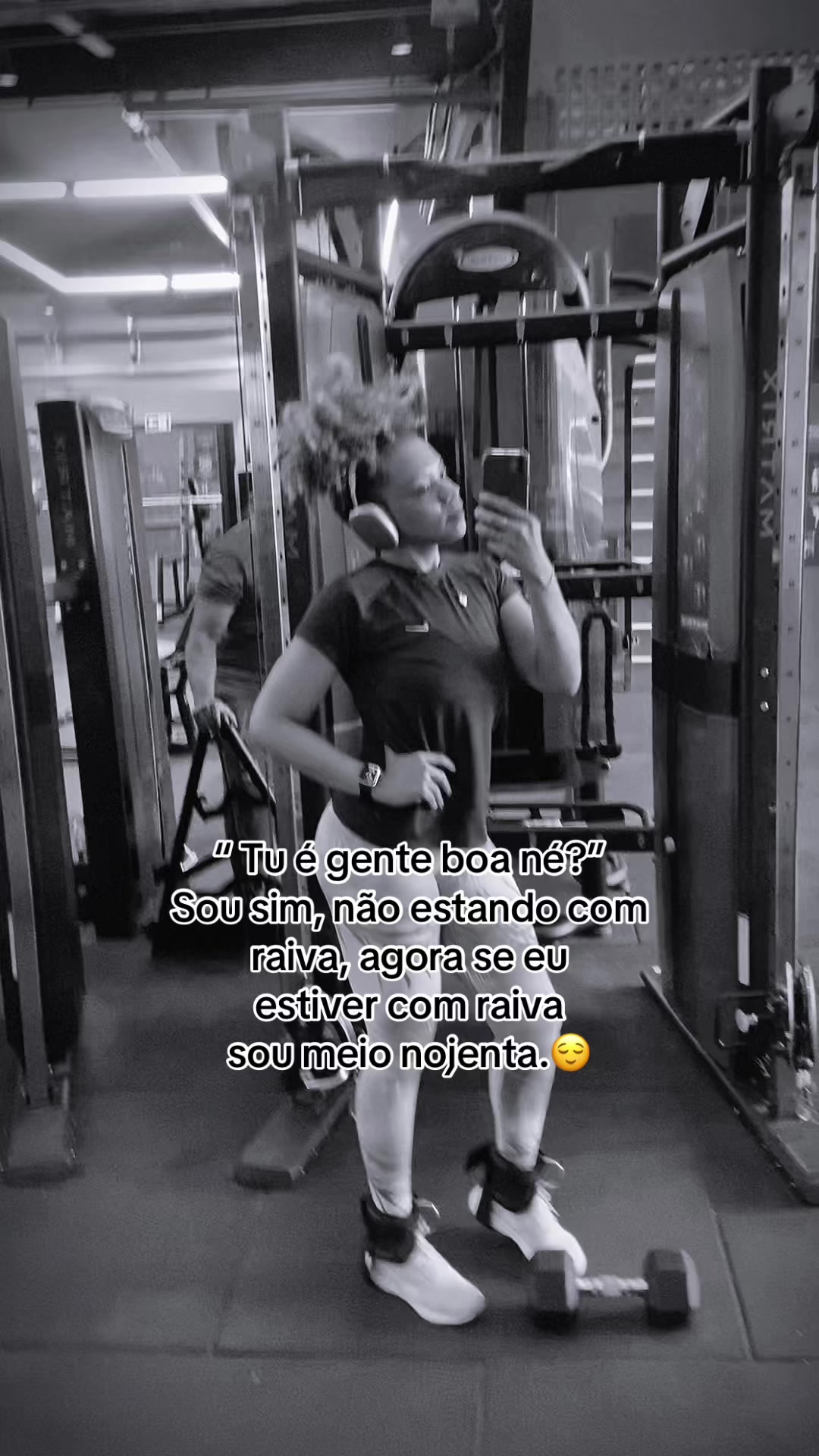 @eujessicacacau