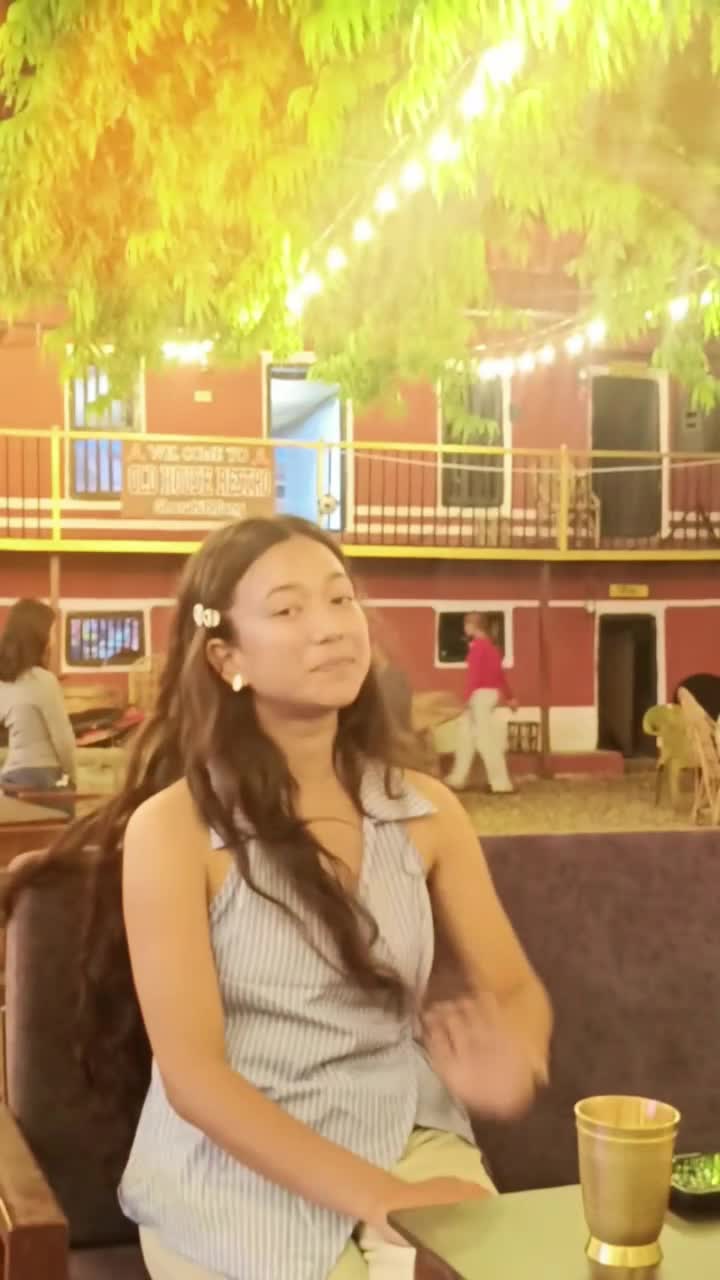 @_
