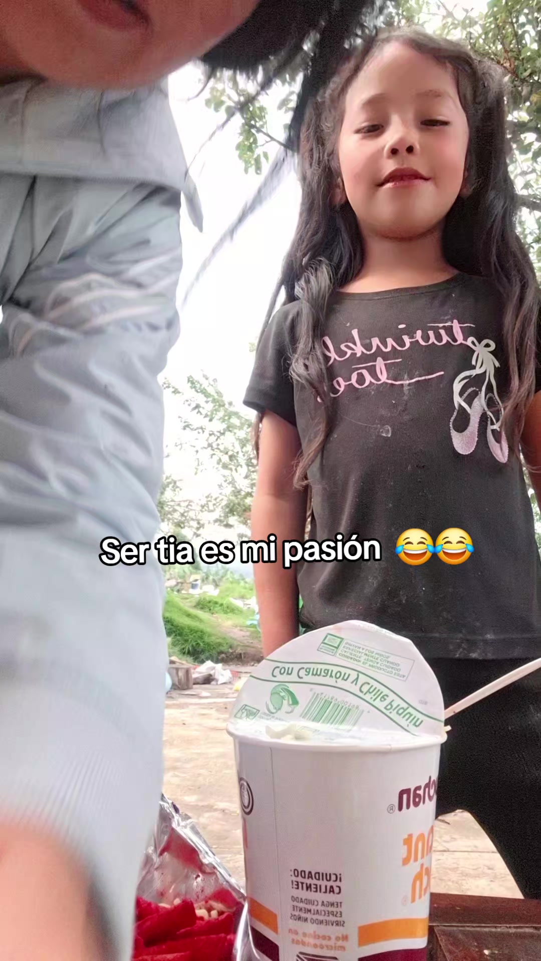 @Paolita 🐢