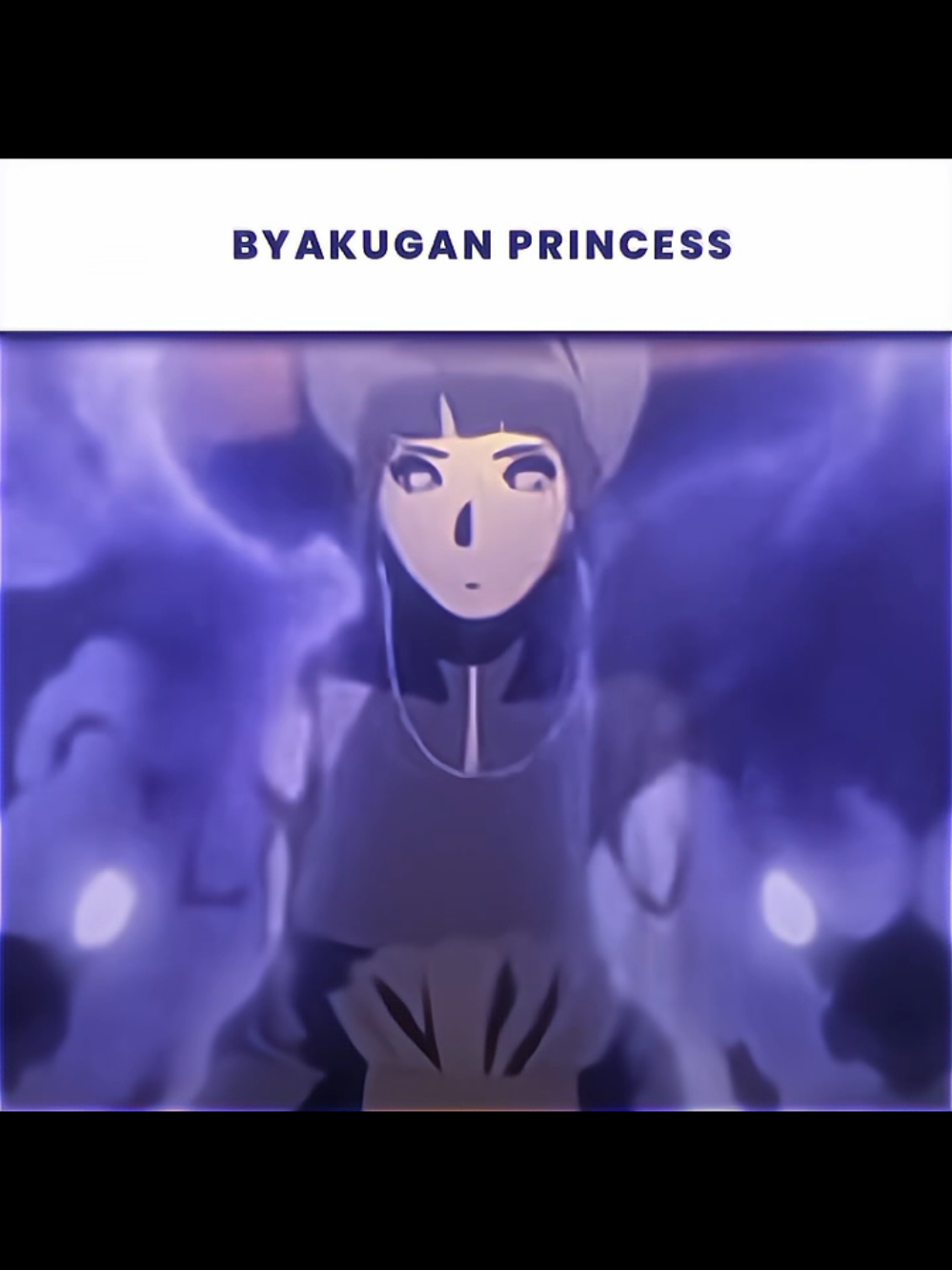 @𝐍dyaa.
