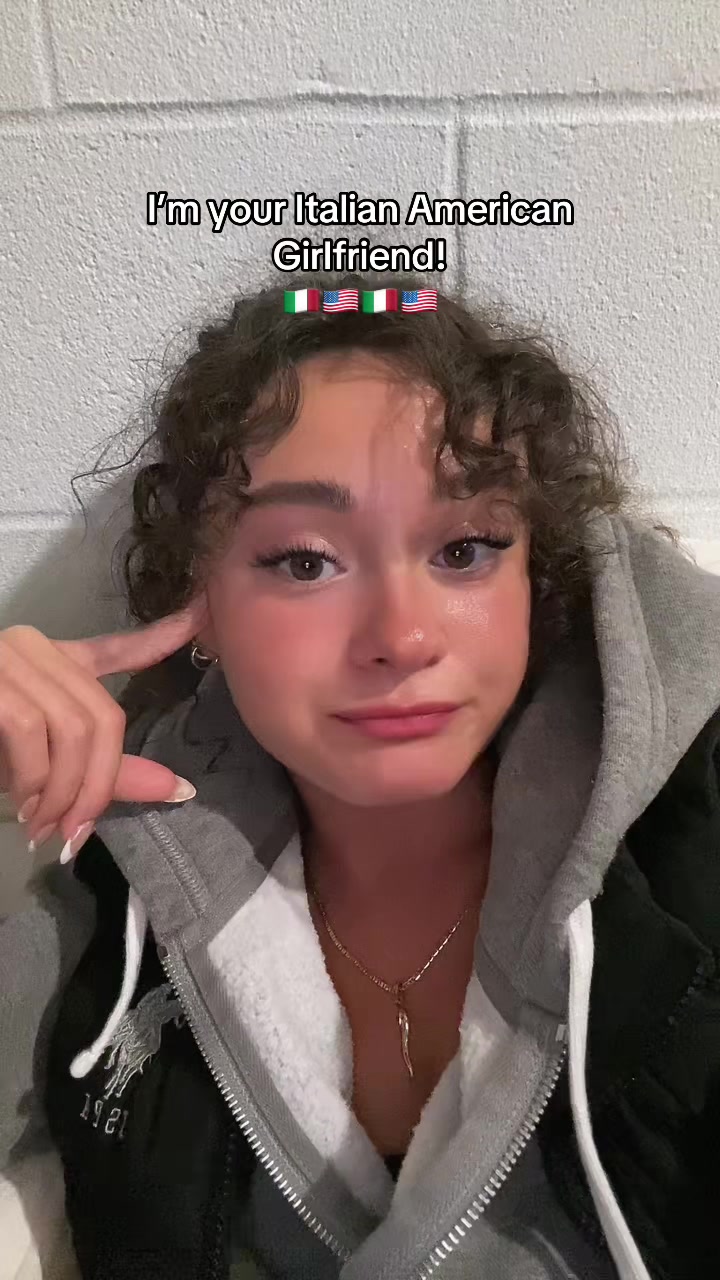 @𝑀 𝐼 𝐶 𝐻 𝐴 𝐸 𝐿 𝐴