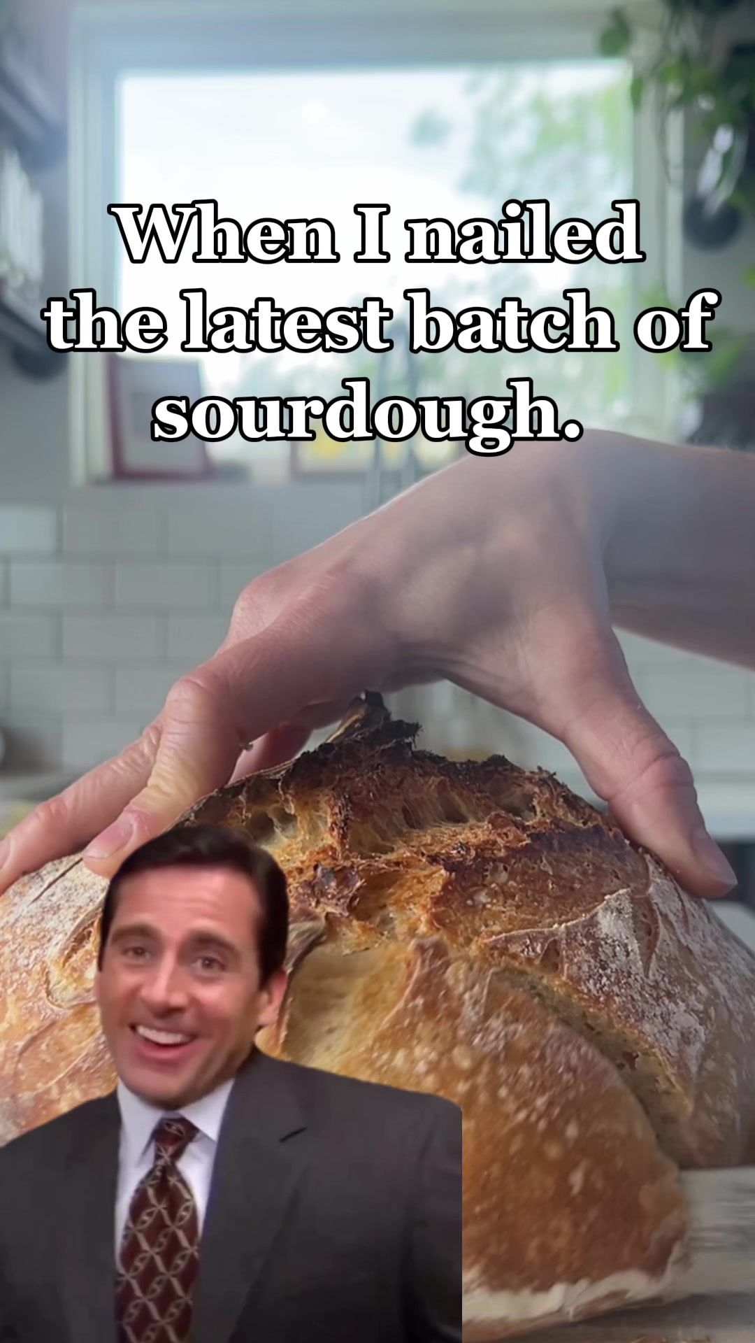@inevitablyAmy