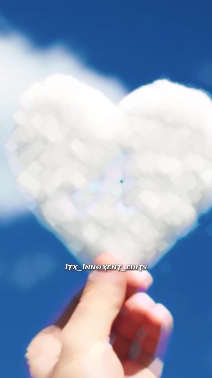 @🍃𝗠𝗬 𝗟𝗢𝗩𝗘 𝗔🍃