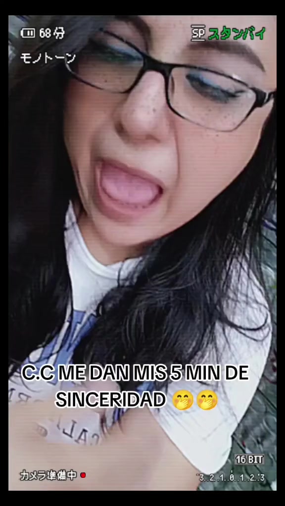 @Eve Ferreyra ✨
