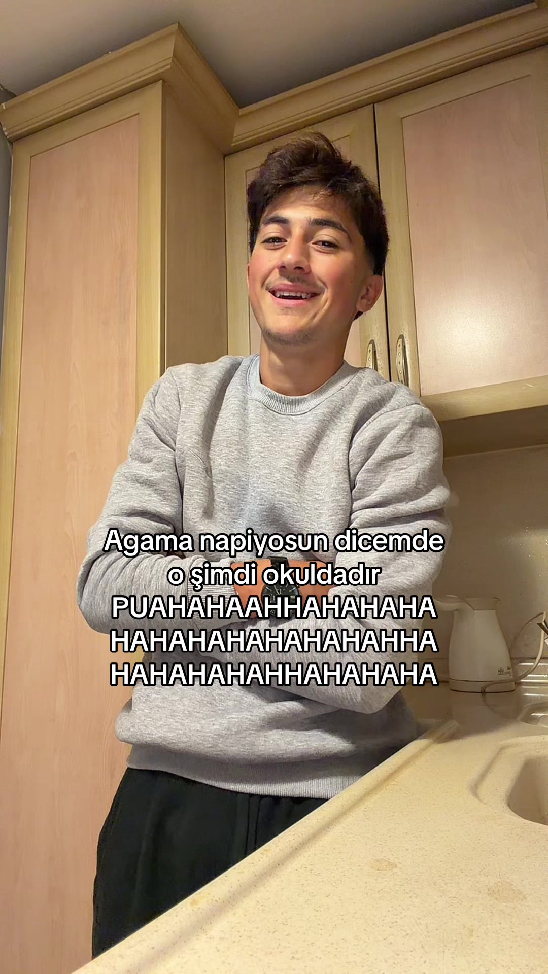 @Aycell