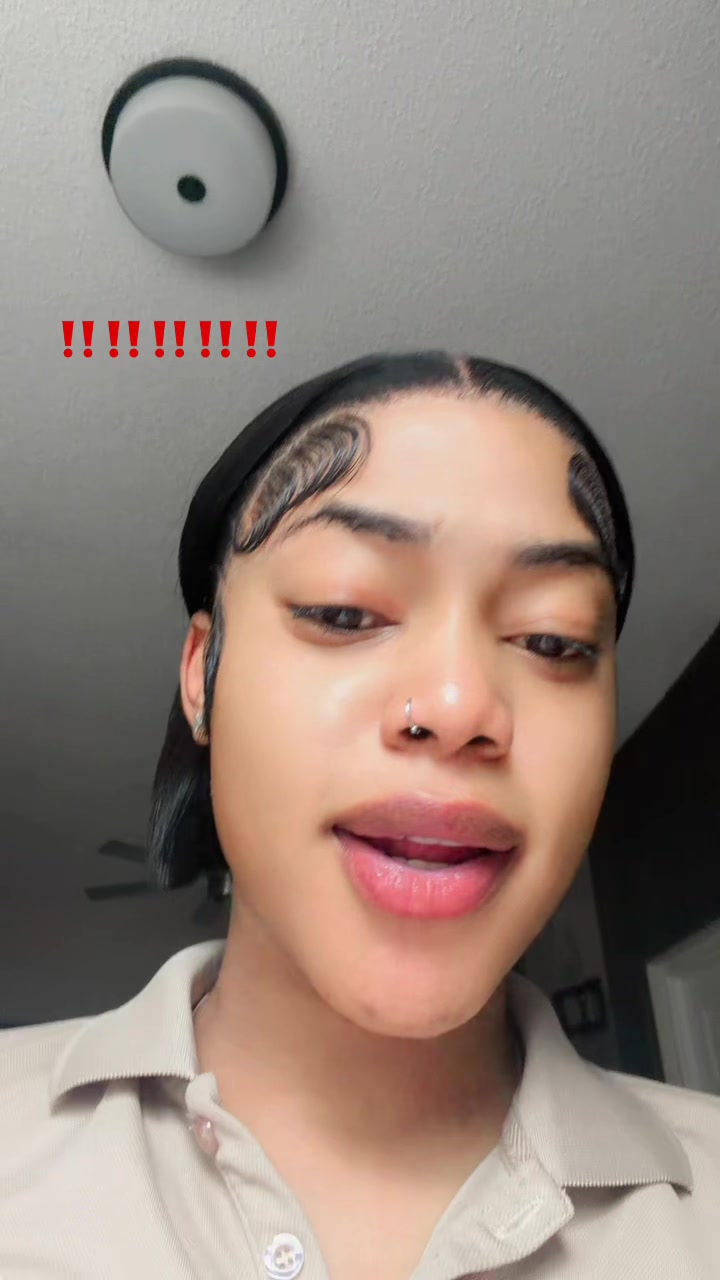 @unusualspikkle