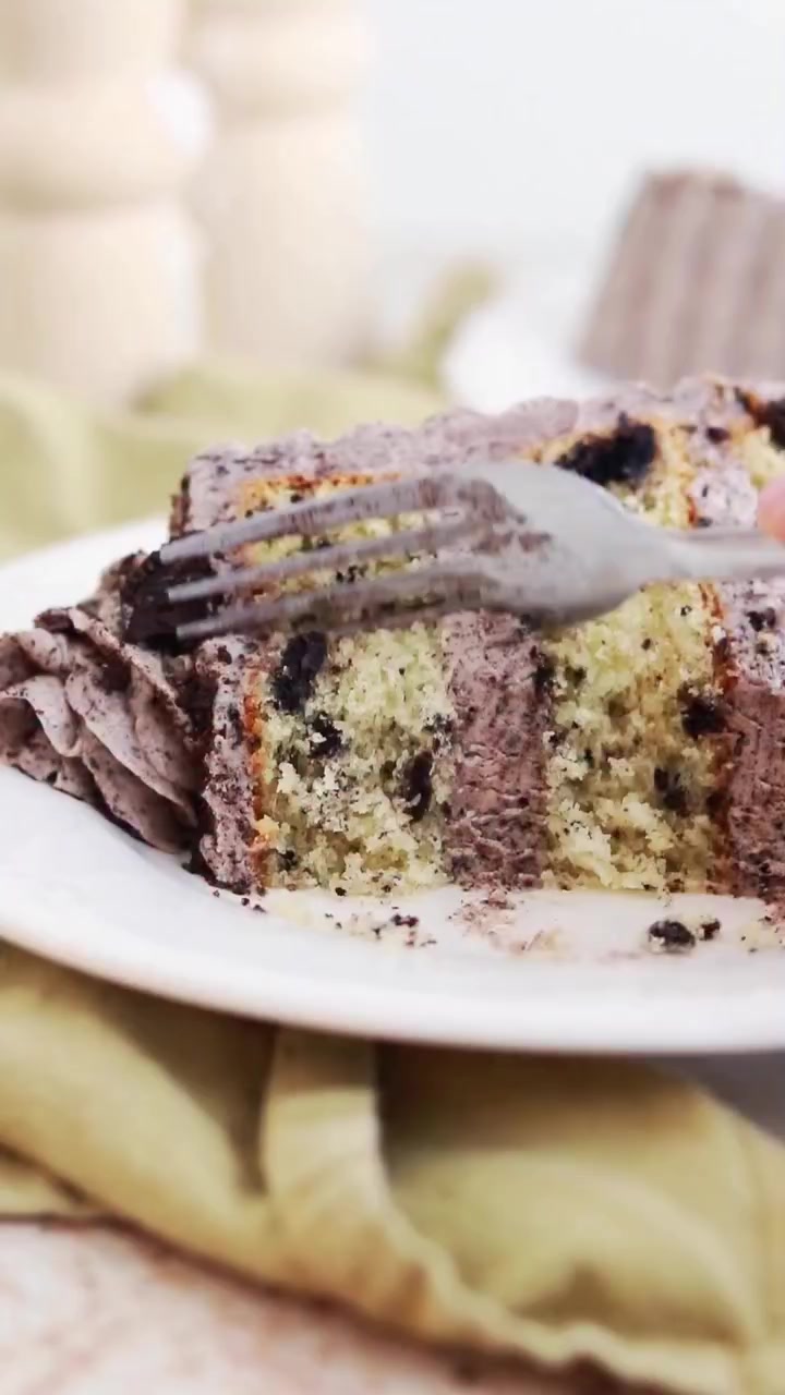 @Kenya Bakers and Tutorials hub