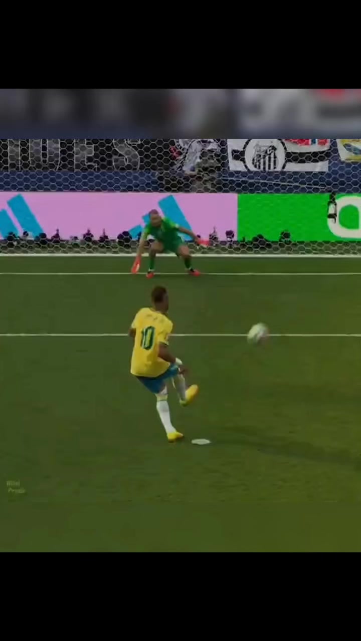 @Najeebullah jr⚽✅