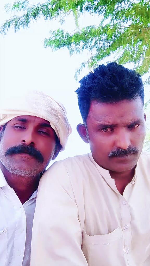 @kirshan jee 92 wala