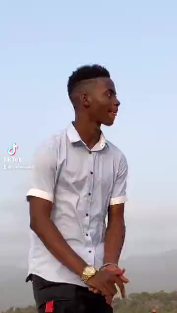 @Peter A A Komba Media
