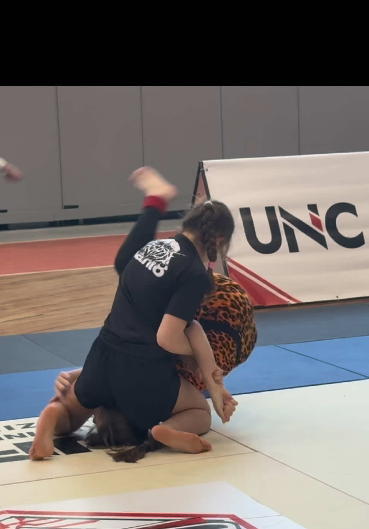 @guillotine_jiu_jitsu