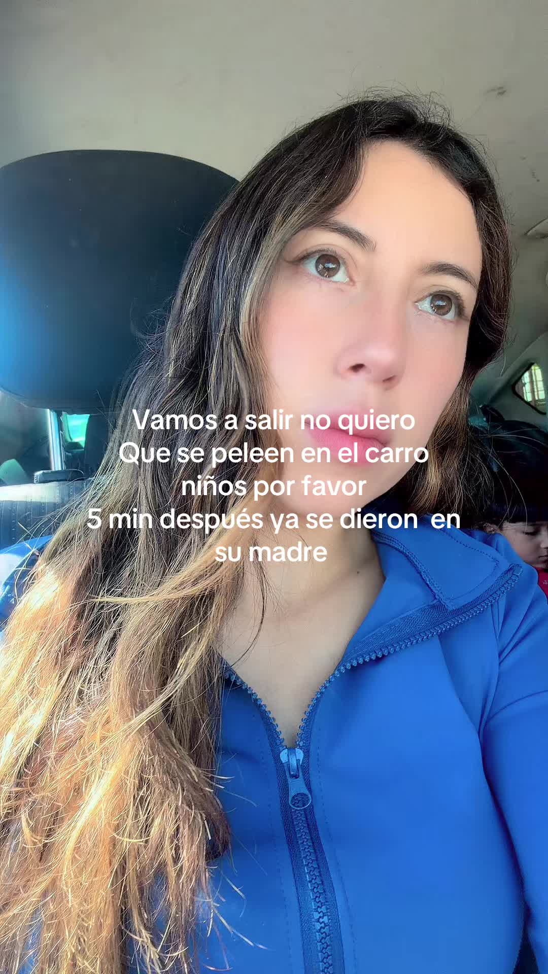 @dianamxlivlogs