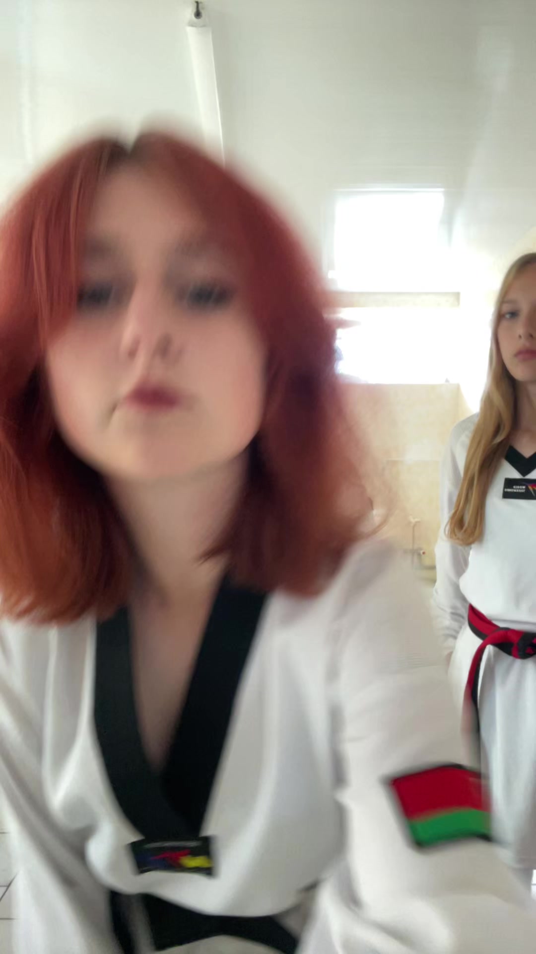 @бахмут