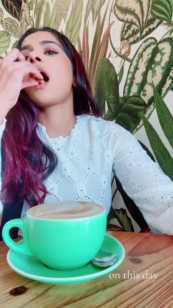 @fjnkuri 🧑&zwj;🧑&zwj;🧒&zwj;🧒🐾❤️