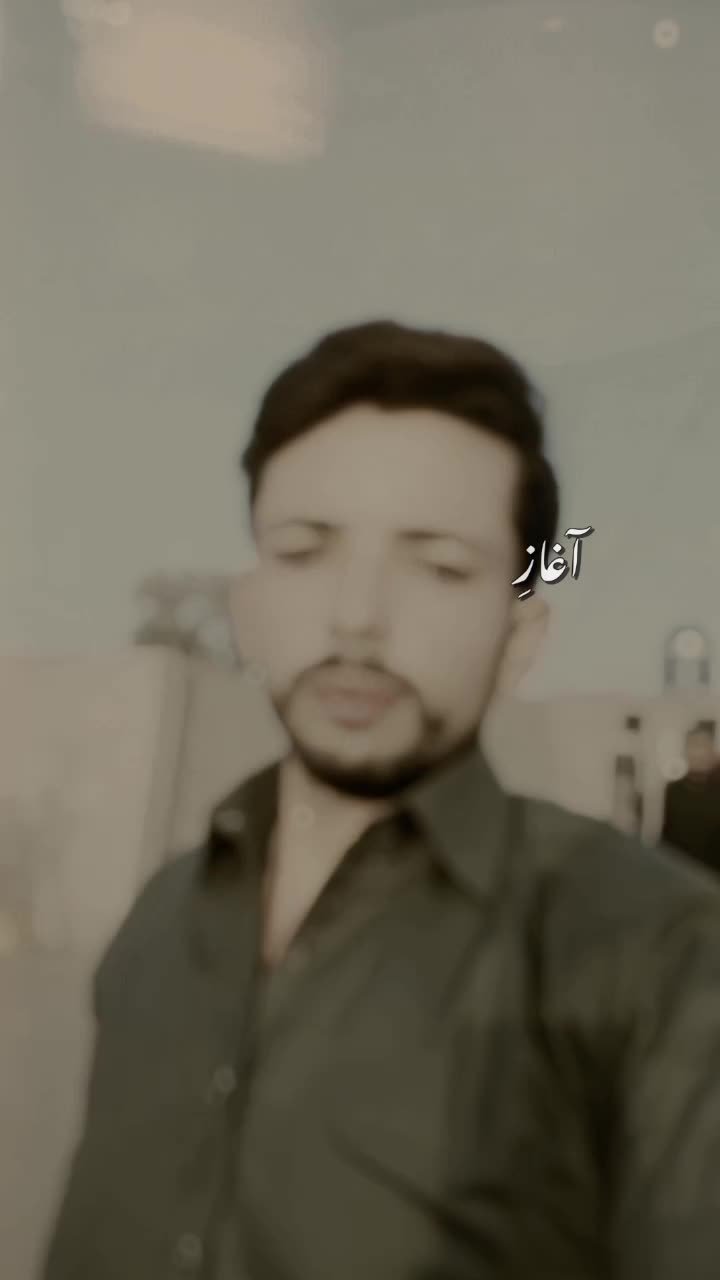 @Tanveer Rawanii ✅