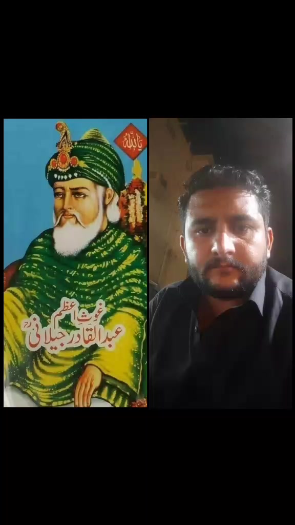 @Faisal Bhai Faisal Bhai