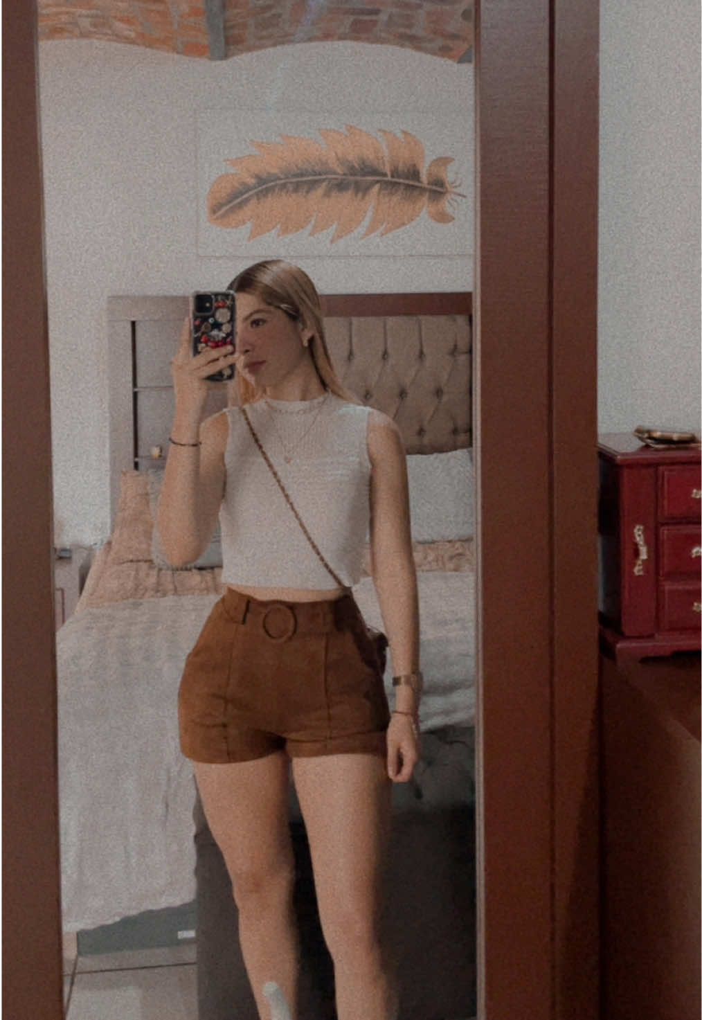 @Ispanig✨
