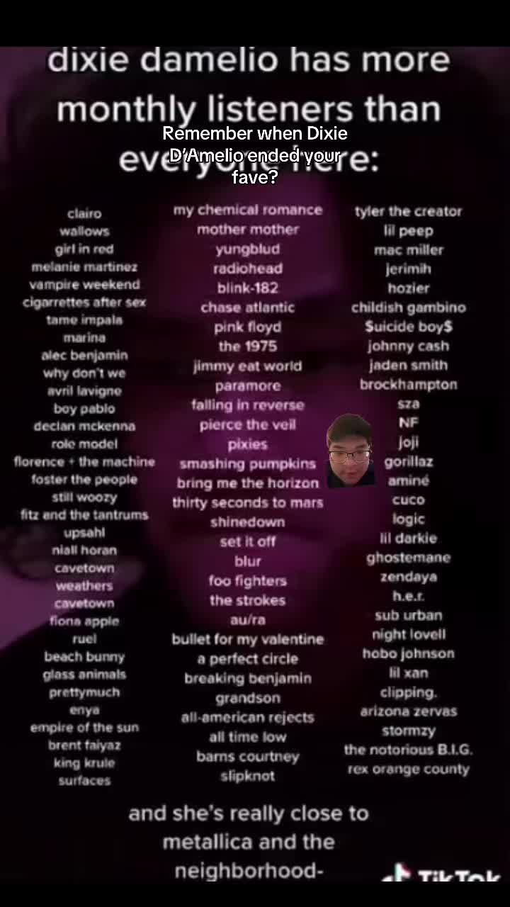 @justin