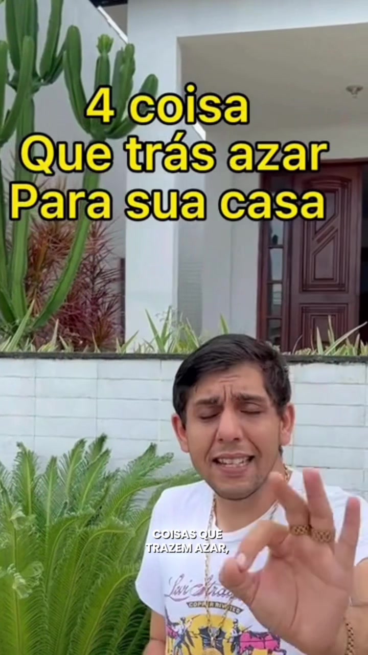 @Orlando cigano