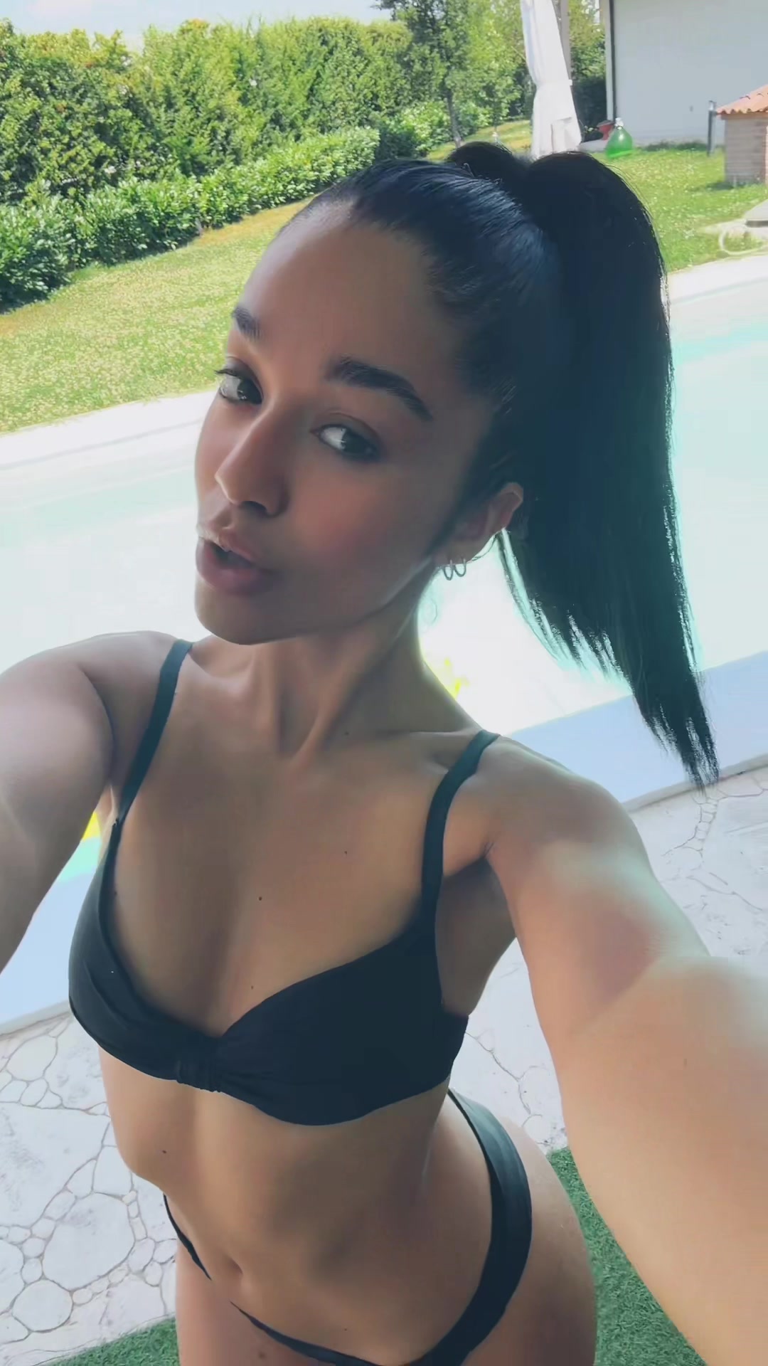 @aurora_zollo_dj