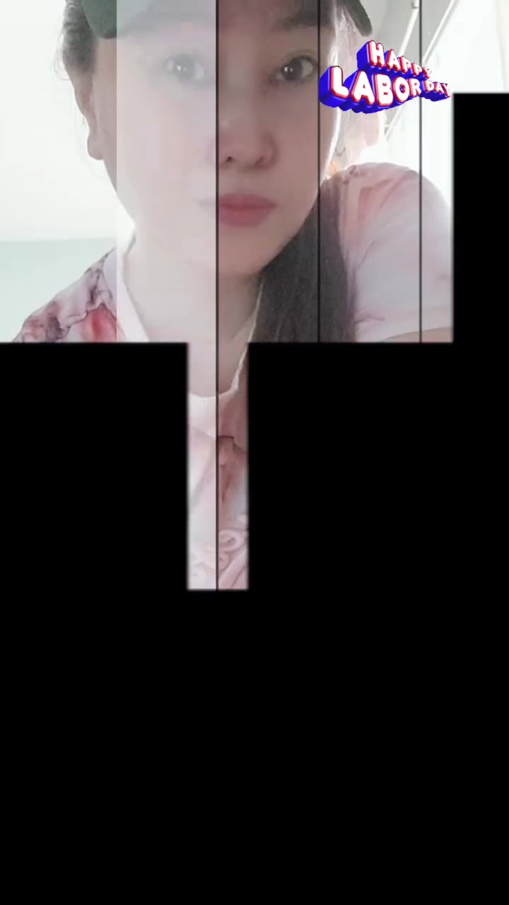 @ginrima
