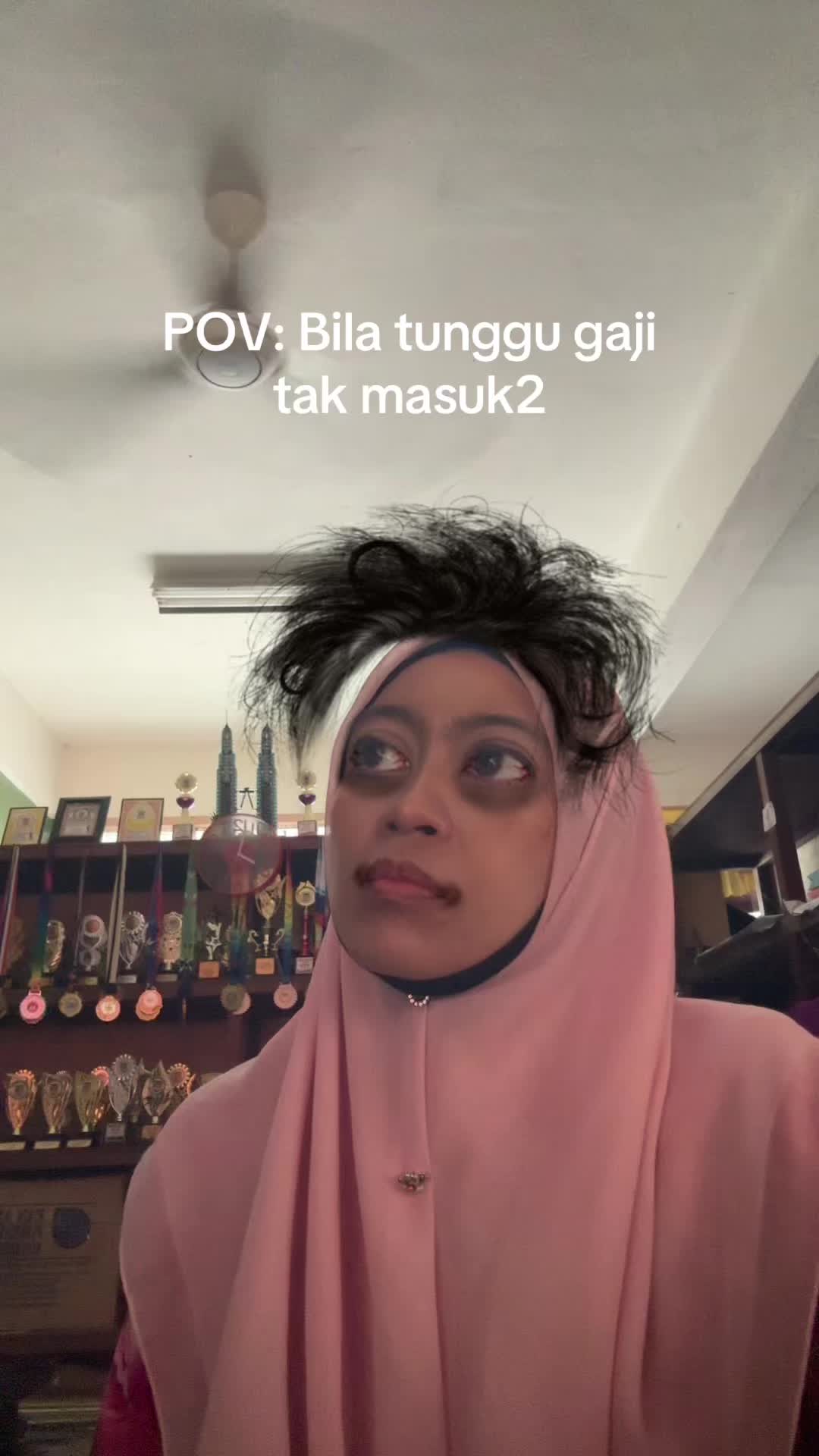 @Cikumakuma