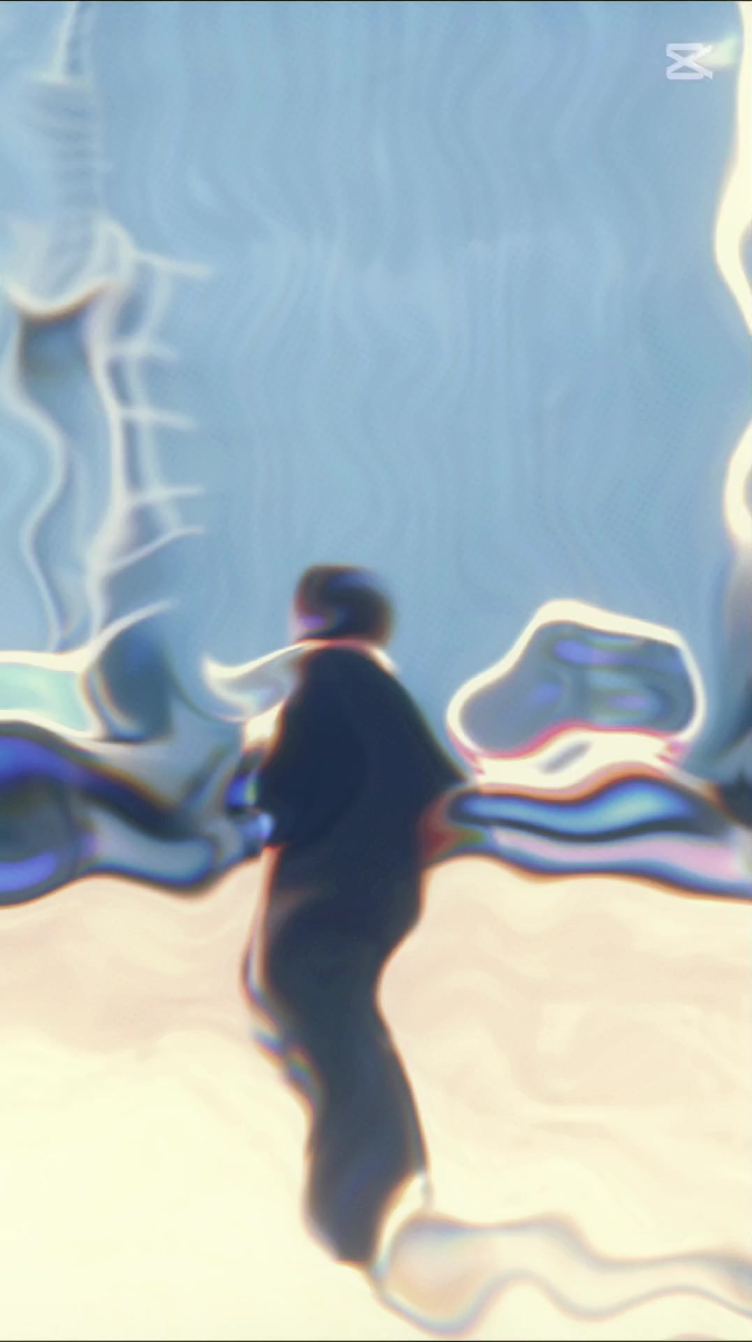 @R ░A░M░J░A░N♡࿐
