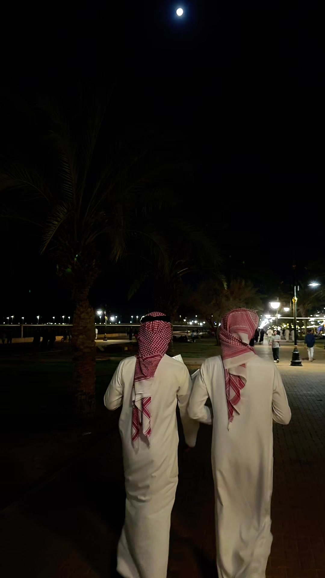 @𝘍𝘈𝘏𝘋 l فـهـد📸