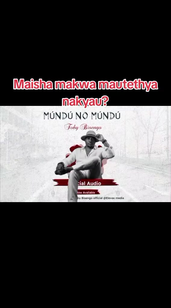@MSAFI TV💫ONLINE