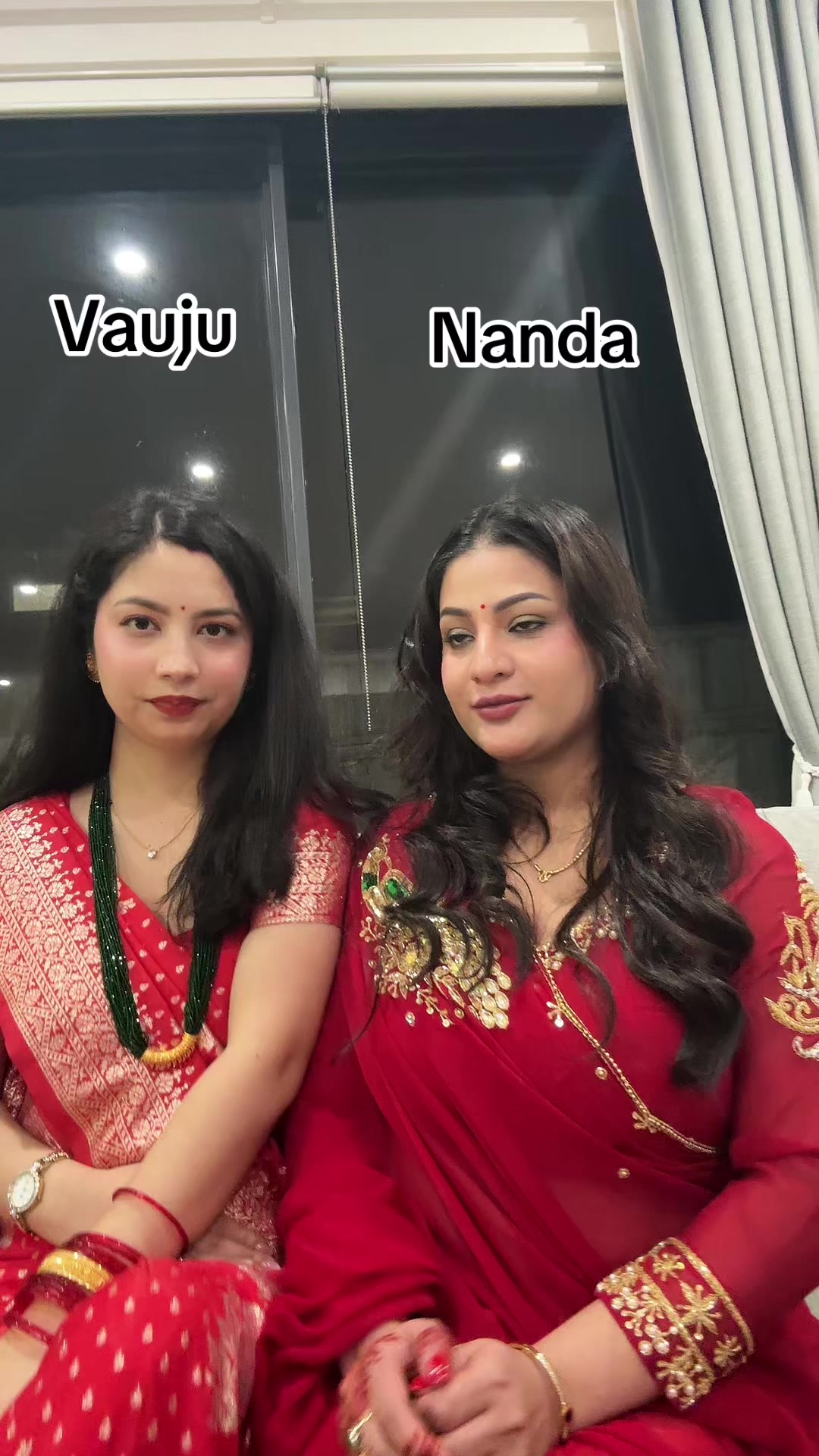 @Sayasha Budhathoki