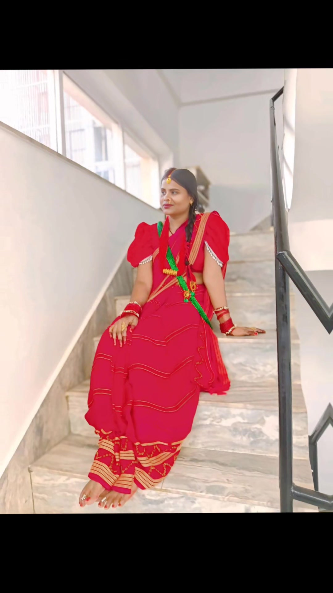 @Er.maahi