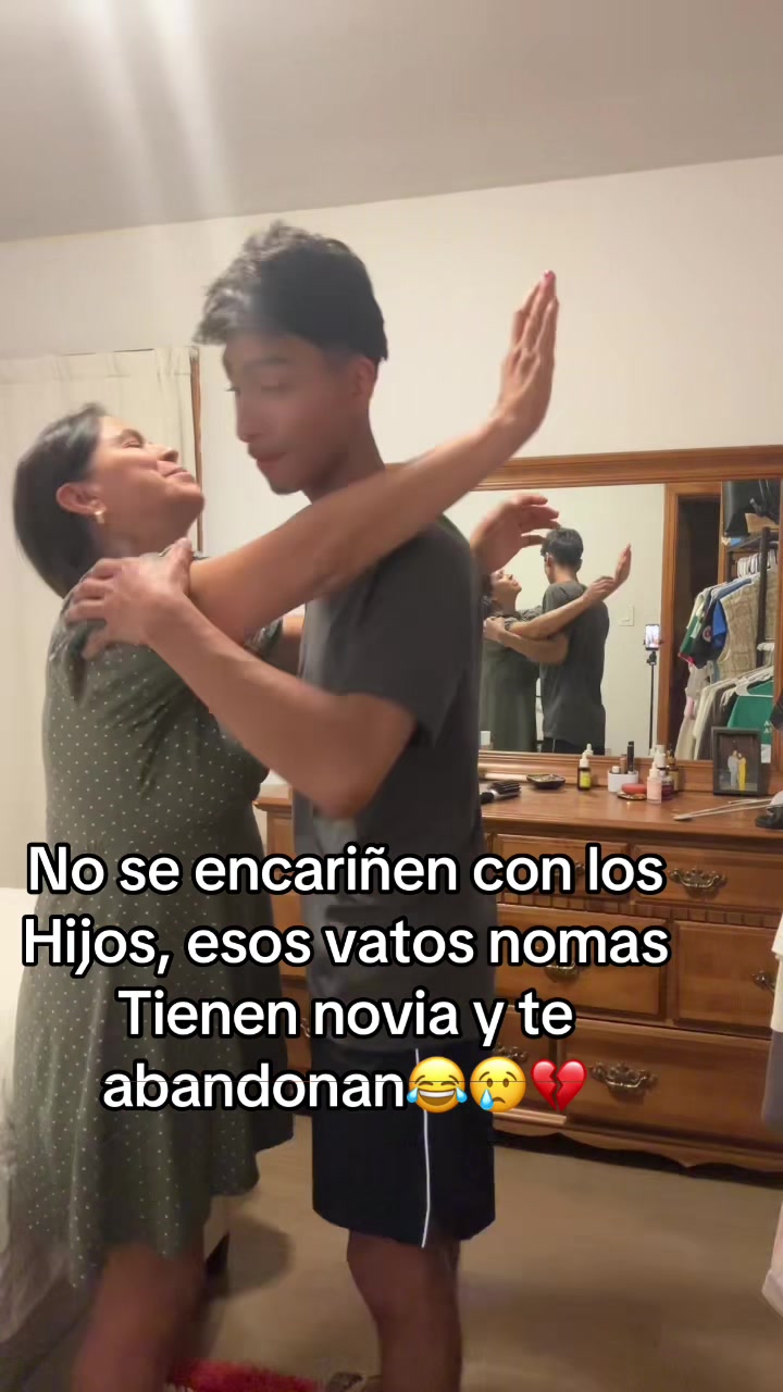 @🦕Maricruz 💞✨