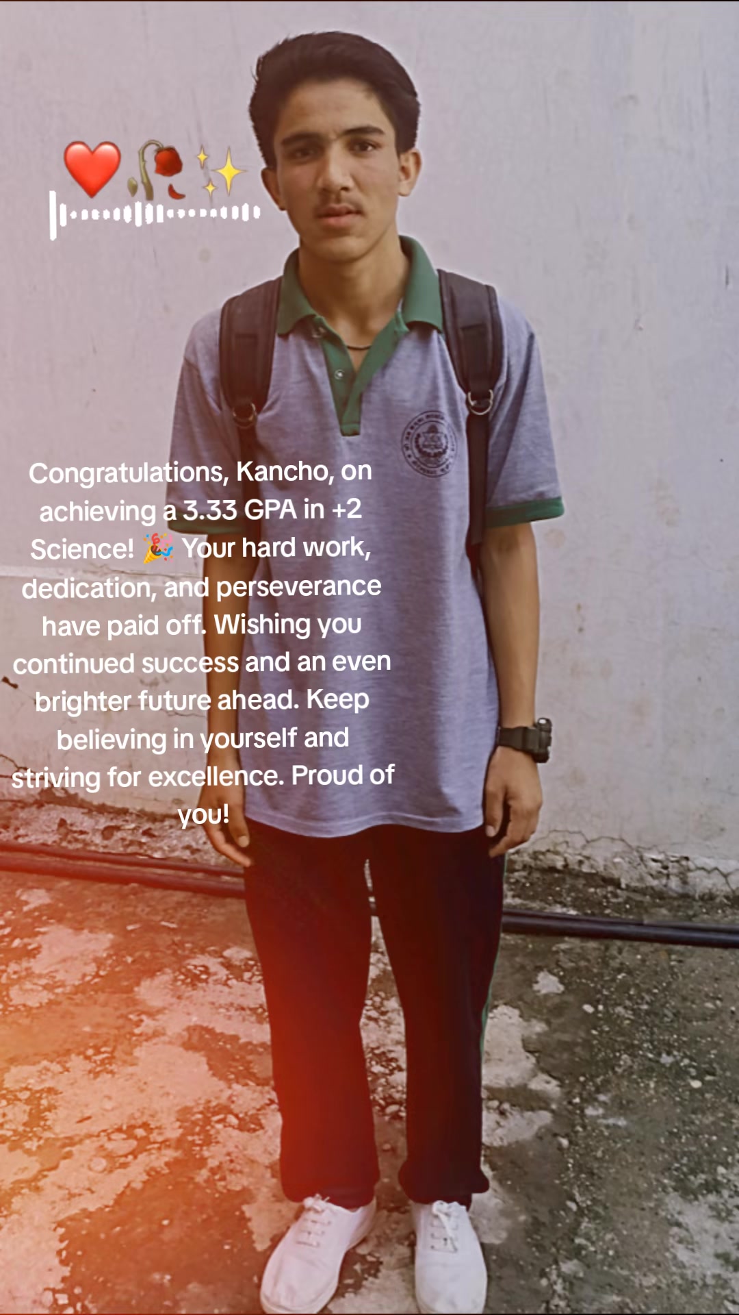 @💐🕉️ जनम बिश्वकर्मा 🕉️💐