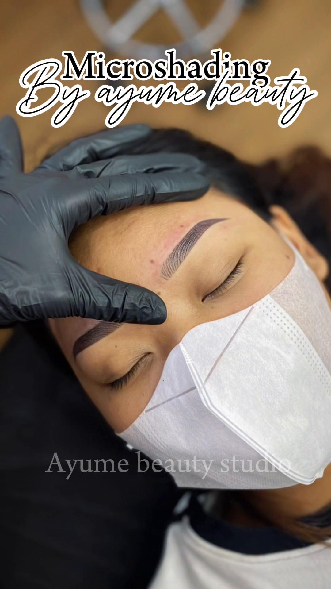 @Ayume Beauty Studio
