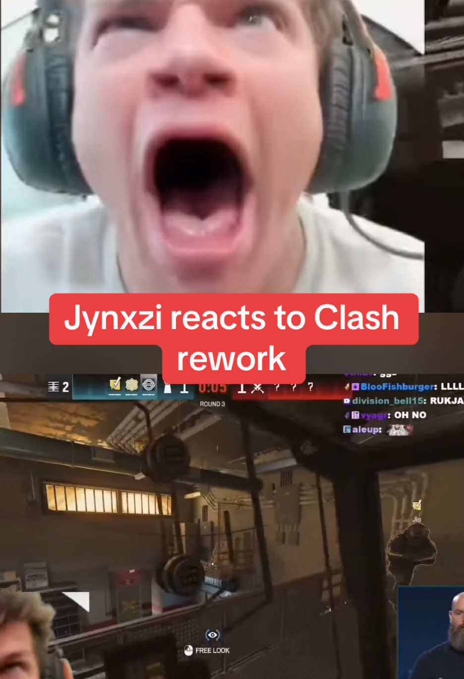 @kingclipperrs