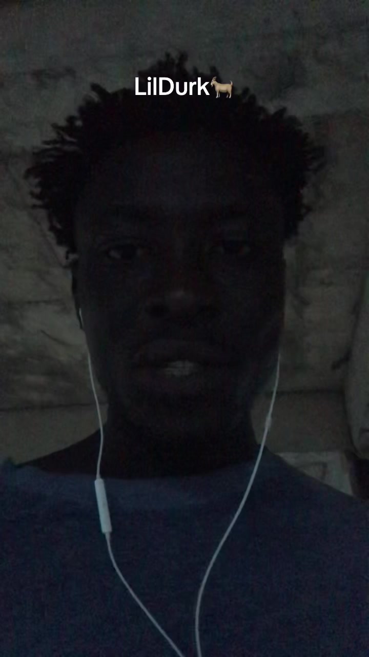 @Thugman