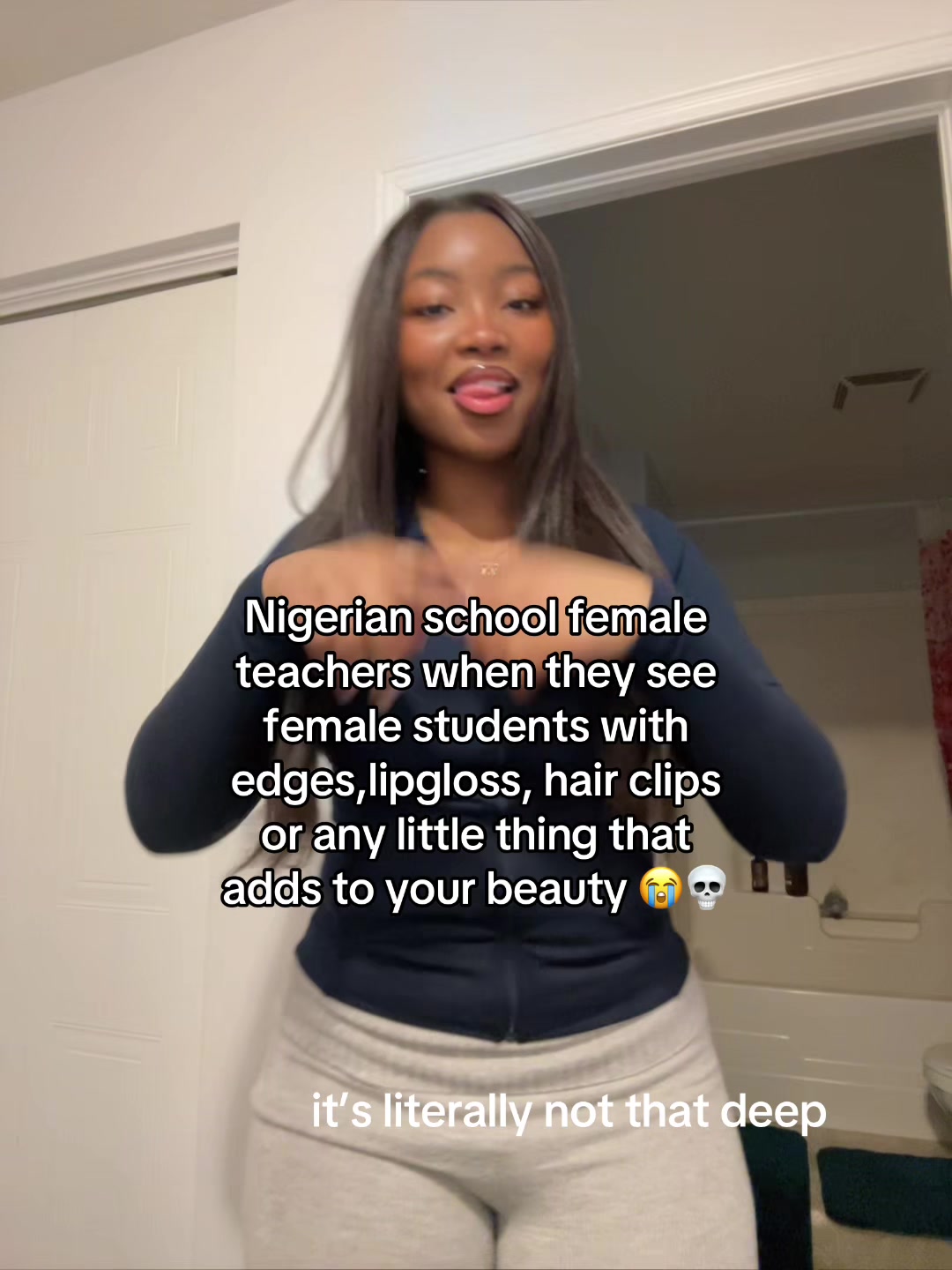 @PAMMIESUPREMACY🌟