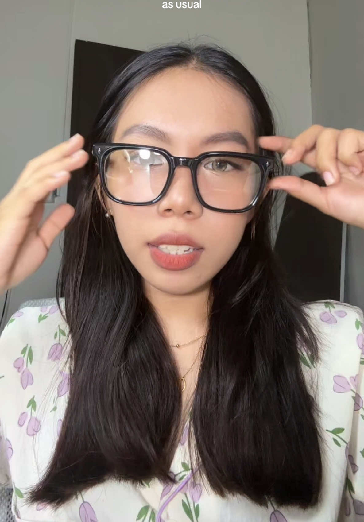 @joyiiann
