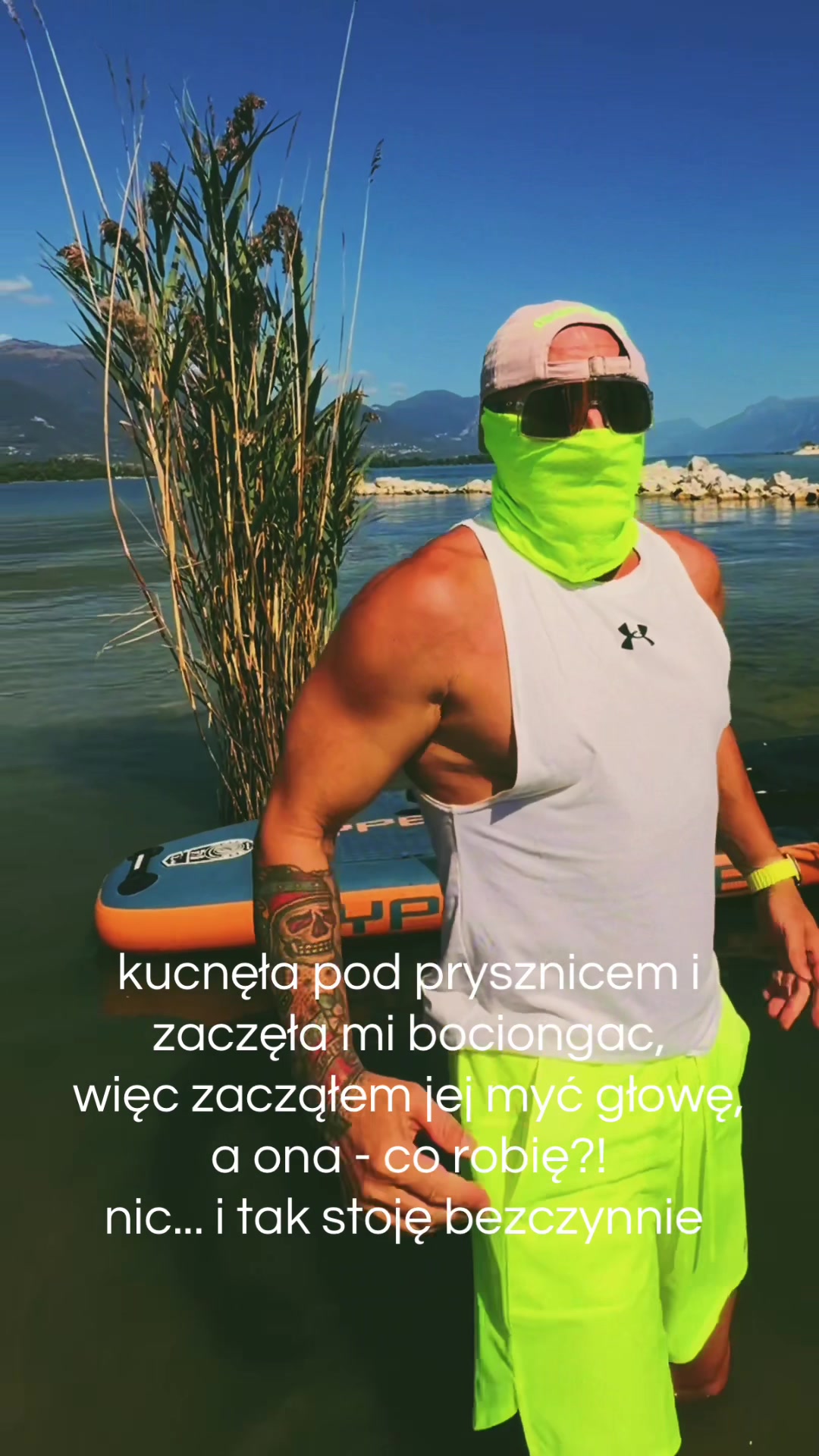 @jarecki_sp2