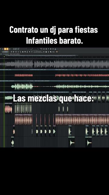 @DJ helicóptero