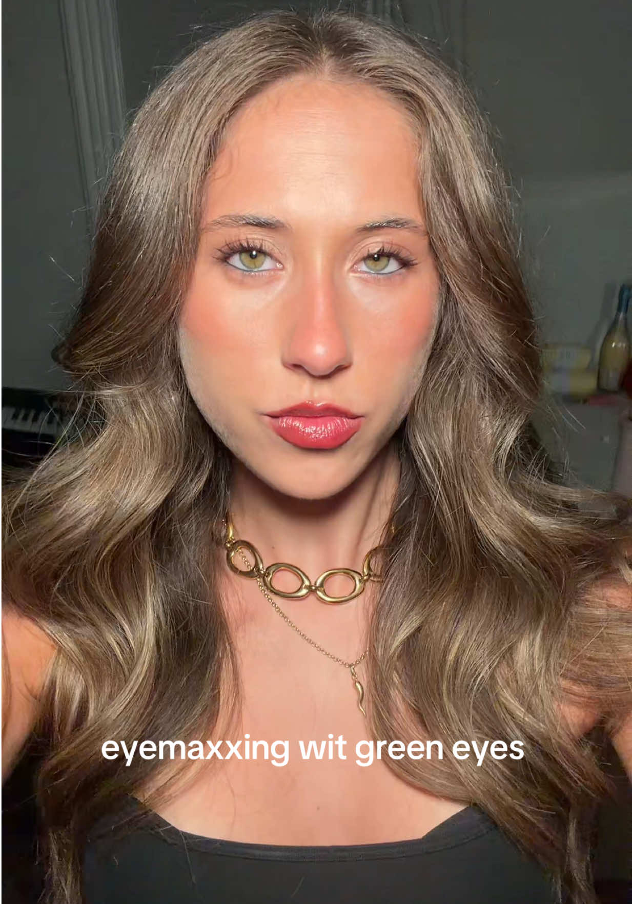 @Livieparsons