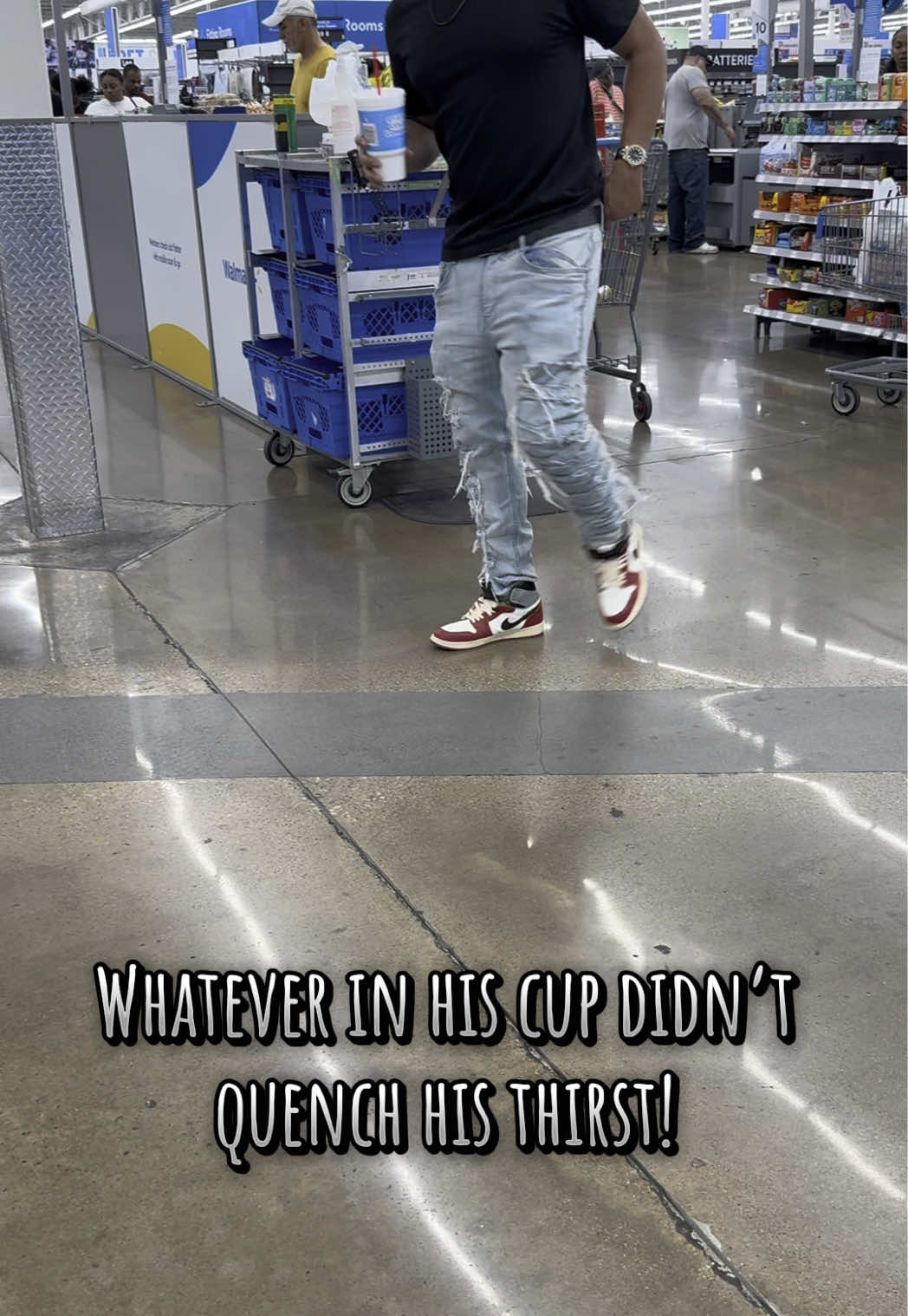 @So IkoNik