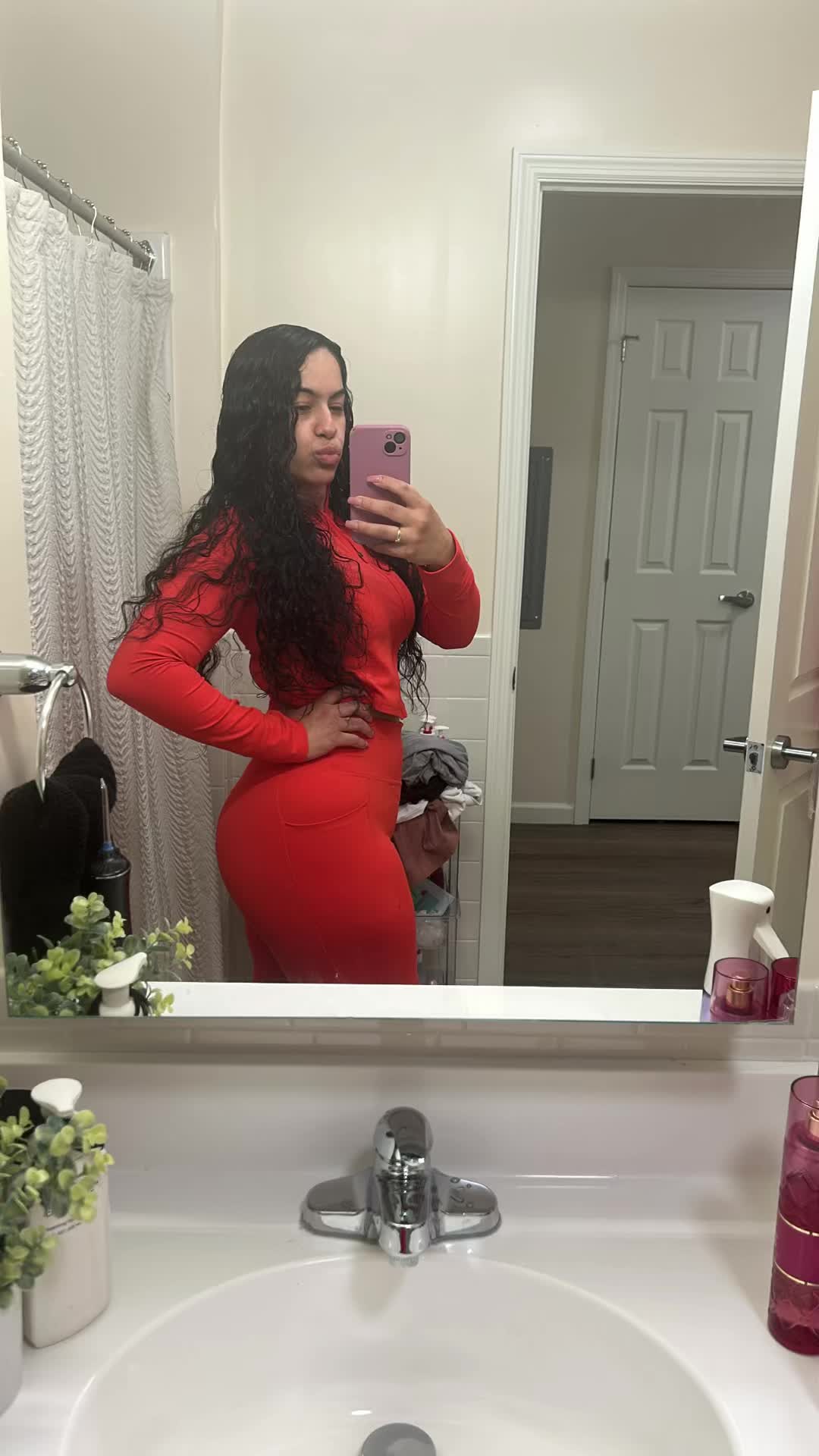 @Pinklssx