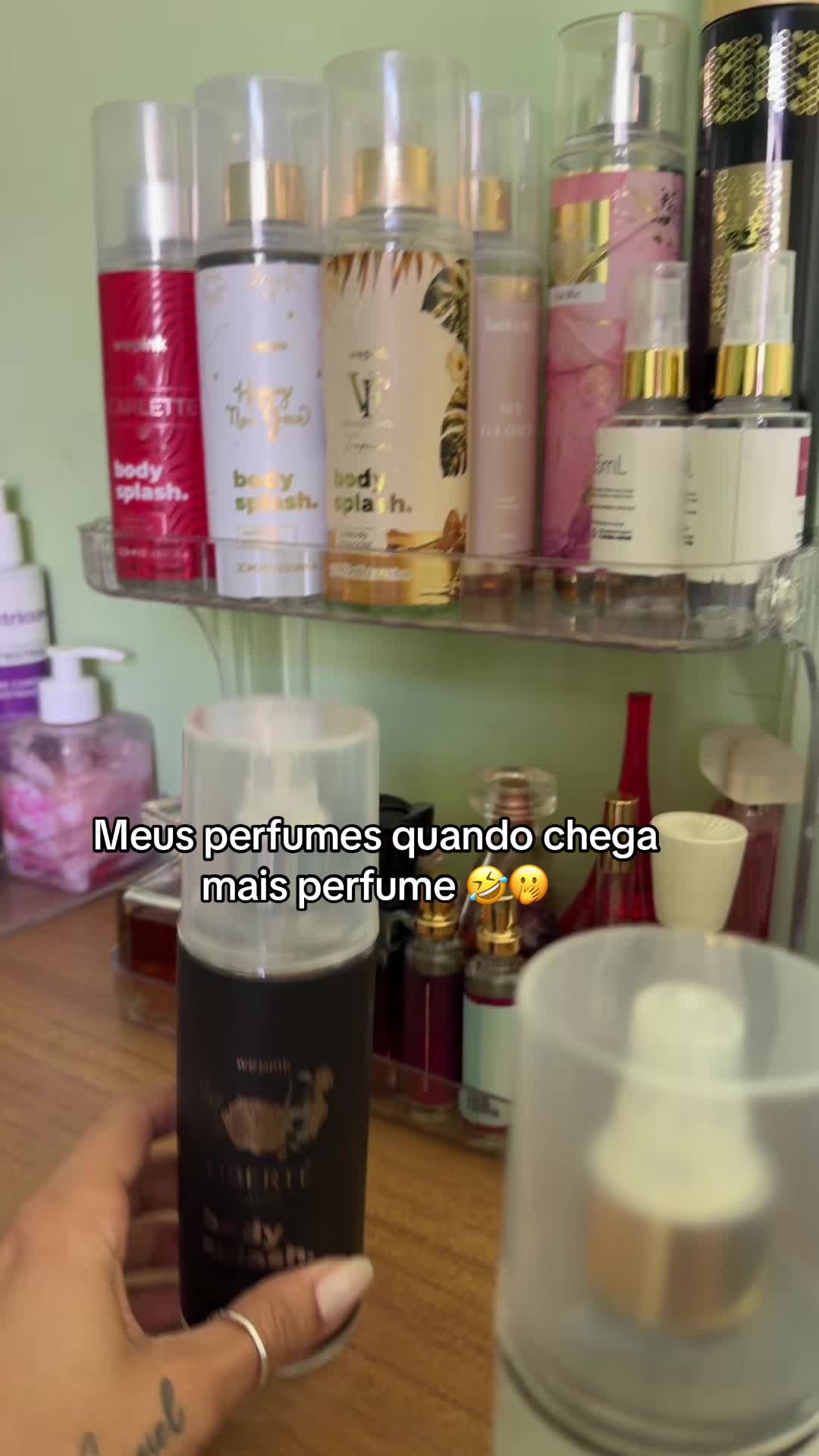 @Jordana Costa