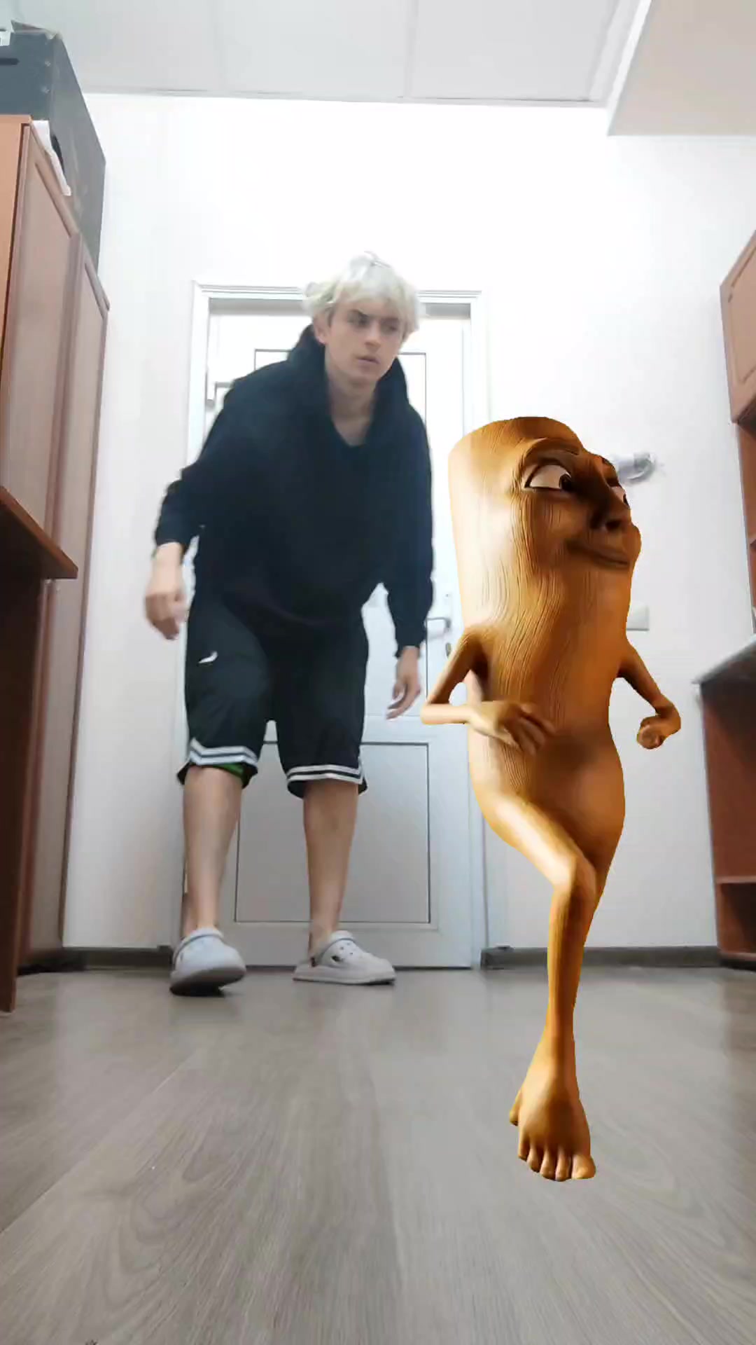 @n0oblowskill