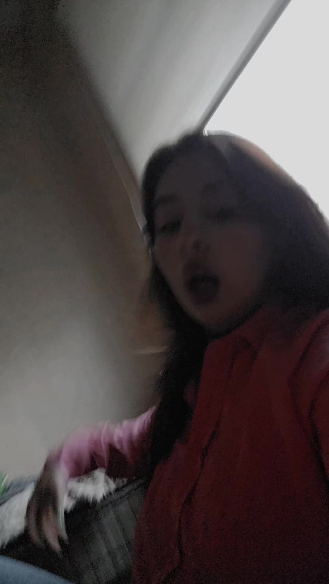 @Твоя Мечта