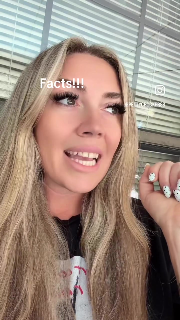 @Rescuelady