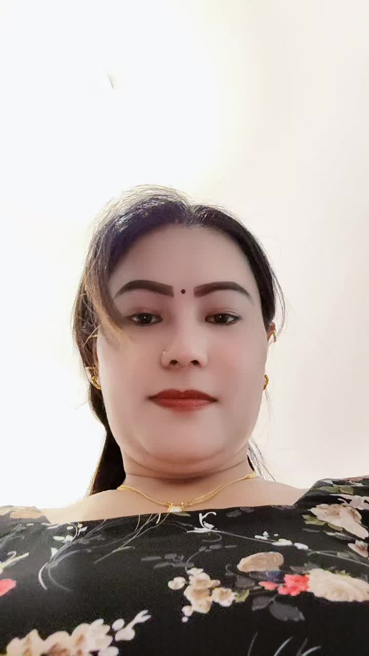 @@kumari