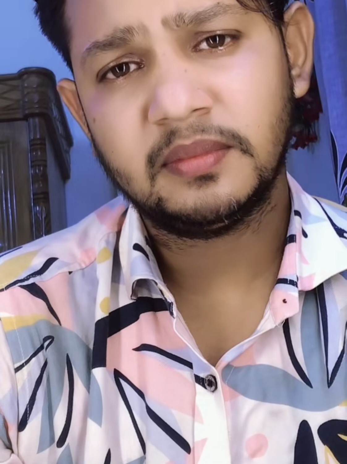 @Sayem Hasan