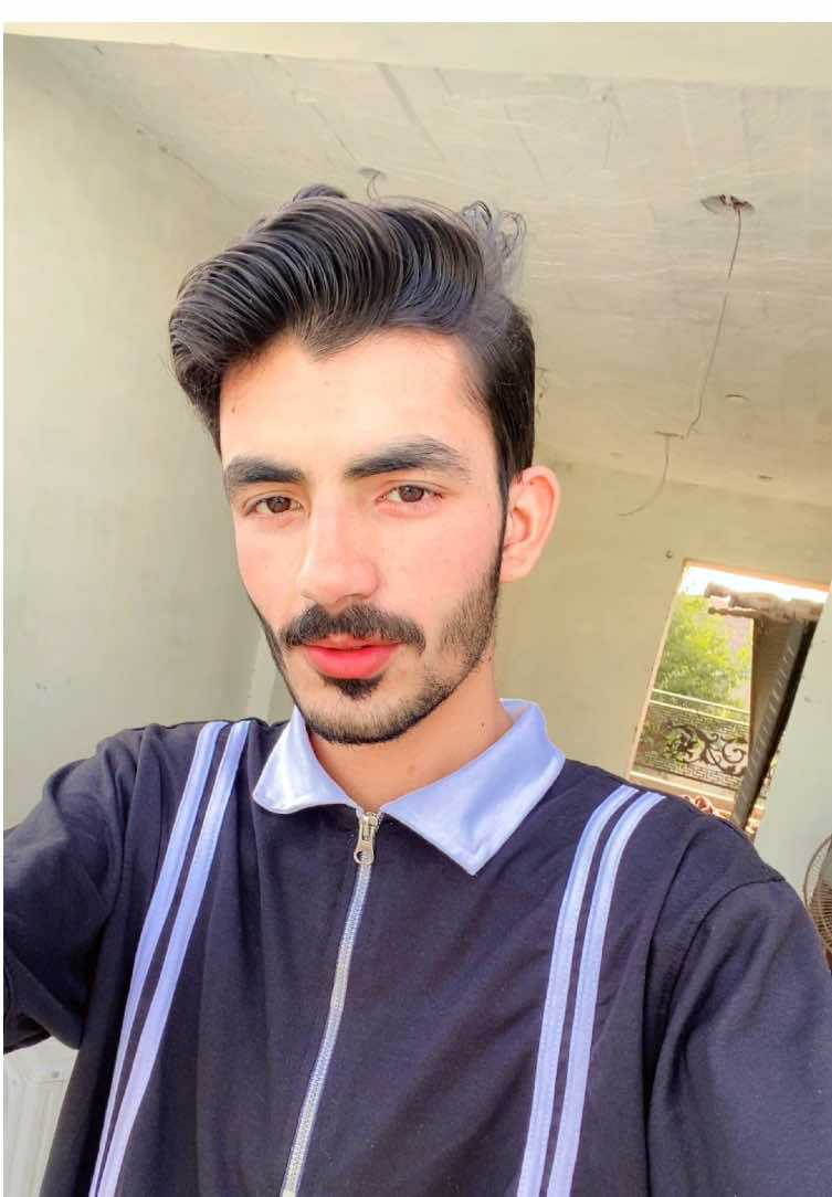 @🔰Haشim🔰